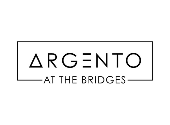 Argento at the Bridges Apartments - Mcdonough, GA