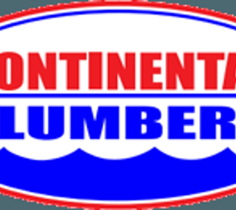 Continental Plumbers - Union, NJ