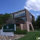 Front Range Business Centers