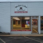 Molon Labe Arms & Supply