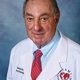 Elias, Richard A, MD