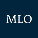 Miller Law Offices, P - Family Law Attorneys