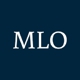 Miller Law Offices, P