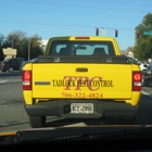 Tadlock Pest Control