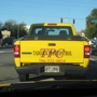 Tadlock Pest Control