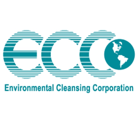 Environmental Cleansing Corporation - Markham, IL