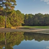 Eagle's Pointe Golf Club gallery