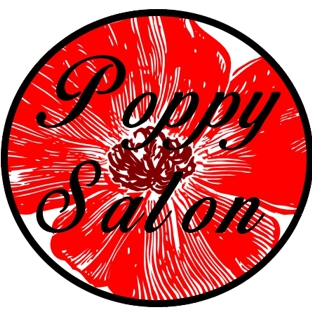 Poppy Salon - Durham, NC