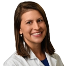 Sierra J Seaman, MD - Physicians & Surgeons