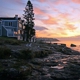 Bluefin Bay on Lake Superior