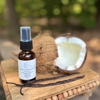 Josie’s Naturals LLC gallery