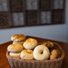 Bakers Haus gallery
