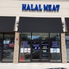 Halal Bites Meat Market gallery