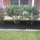 Kemetic Properties Landscaping LLC - Landscaping & Lawn Services