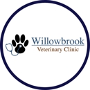 Willowbrook Veterinary Clinic - Veterinarian Emergency Services