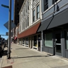 Sokolove Law gallery