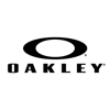 Oakley gallery