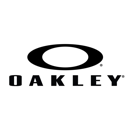 Oakley Vault - Outlet Malls