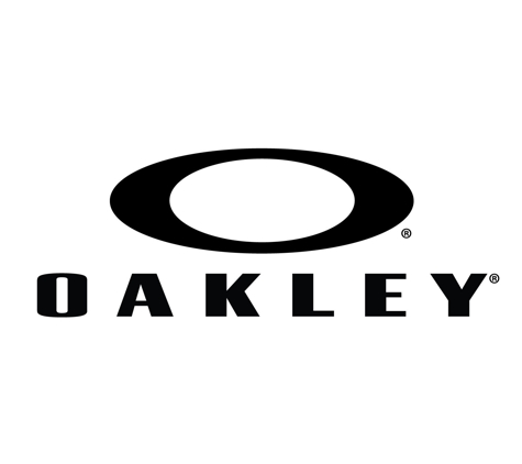 Oakley Vault - Camarillo, CA