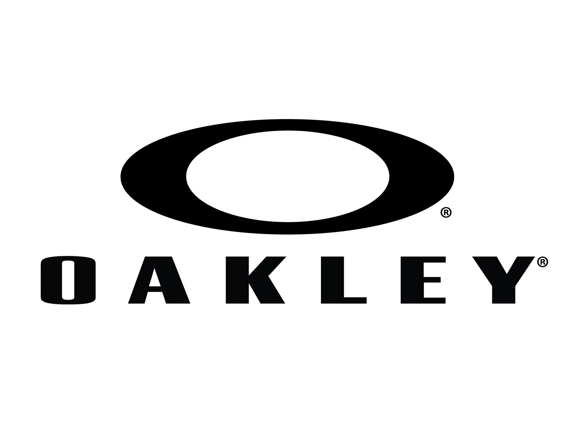 Oakley Store - Portland, OR