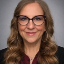 Melinda Mott - Financial Advisor, Ameriprise Financial Services - Financial Planners