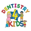 Dentistry 4 Kids - Akron gallery