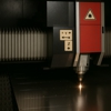 A & E Manufacturing Co., Inc gallery