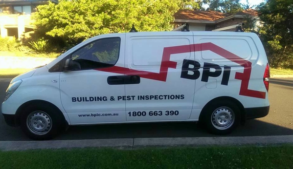 Inspect Wollongong