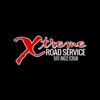 Extreme Road Service gallery