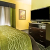 Comfort Inn gallery