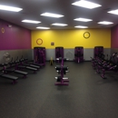 Planet Fitness - Health Clubs