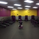 Planet Fitness