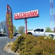 Cutshaw Automotive