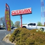 Cutshaw Automotive