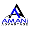 Amani Advantage gallery