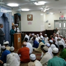 Darus Salam New York Inc - Religious Organizations