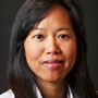 Sue C. Eng, MD