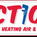 Hartman Heating, Air and Fireplaces - Air Conditioning Contractors & Systems