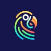 Parrot Auction gallery