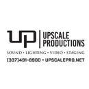 Upscale Productions - Party & Event Planners
