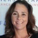 Farmers Insurance - Michele Jasperson - Insurance