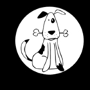 Walks and Wags Inc. - Kennels