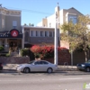 Van Ness Dental Group gallery