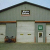 Fox River Automotive gallery