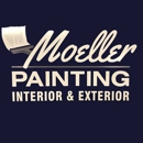 Moeller Painting, LLC - Painting Contractors