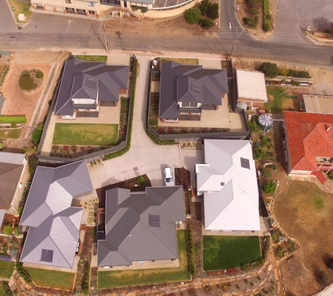 Steed Surveyors & Land Divisions - Murray Bridge, SA