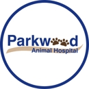 Parkwood Animal Hospital & Boarding - Veterinary Clinics & Hospitals