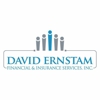 David Ernstam Financial and Insurance Services gallery