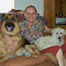 Cyndi's Dog Sitting (pet sitting in YOUR home) - Pet Services