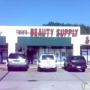 Twins Beauty Supply